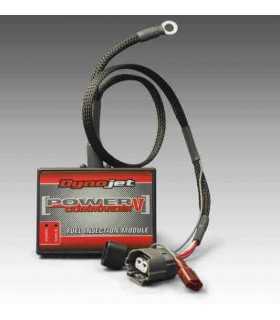 Ducati Hypermotard 821 2013-14 Power Commander V