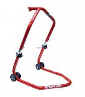 Cavalletto anteriore Bike-Lift universale sottoforcella fisso