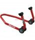 BIKE-LIFT Front stand fs-10