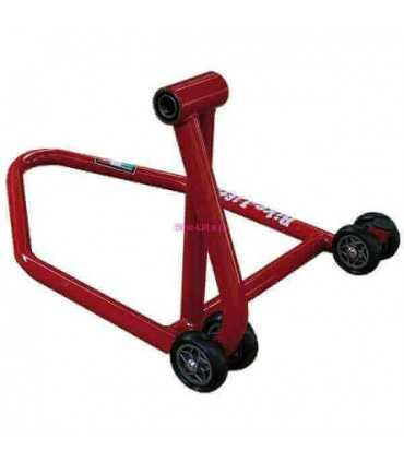 BIKE-LIFT béquille arriere droit RS-16/R