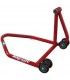 BIKE LIFT Left single arm stand RS-16