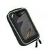 TECHMOUNT SMARTPHONE CASE WATERPROOF TUBOLAR