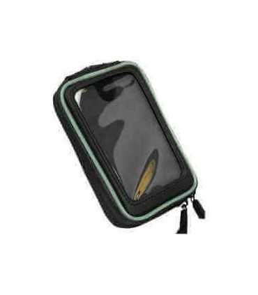 TECHMOUNT SMARTPHONE CASE WATERPROOF TUBOLAR