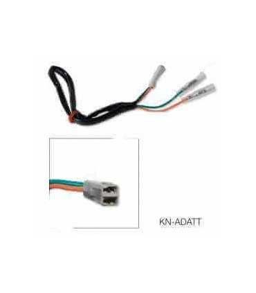 INDICATOR CABLE KIT KAWASAKI