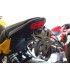 Evotech Honda CB650 F (2104-18) ESTR-0119