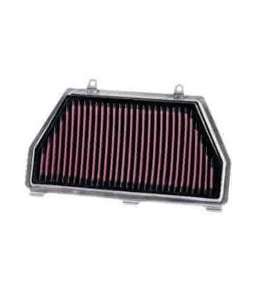 Honda CBR 600rr (2007-16) air filter K&N