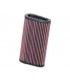 Honda CB 600 HORNET 07-13 air filter K&N