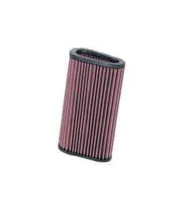 Honda CB 600 HORNET 07-13 air filter K&N