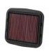 Ducati Panigale 899/1199 12-13 K&N air filter