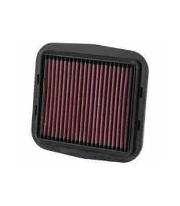 Ducati Panigale 899/1199 12-13 K&N air filter