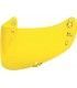 Icon Airframe Pro/Airmada/Airform visiere jaune