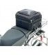 Bag seat AP1550 Pillion Bag