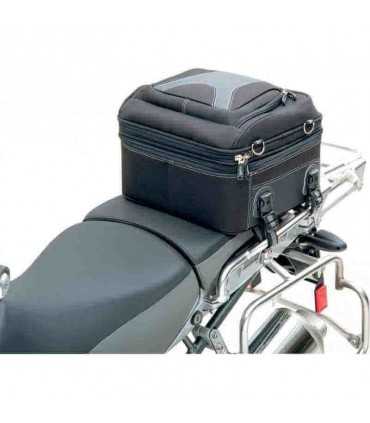 Saddlemen borsa posteriore AP1550 Pillion Bag