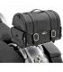 SADDLEMEN Express Drifter Kofferraumtasche