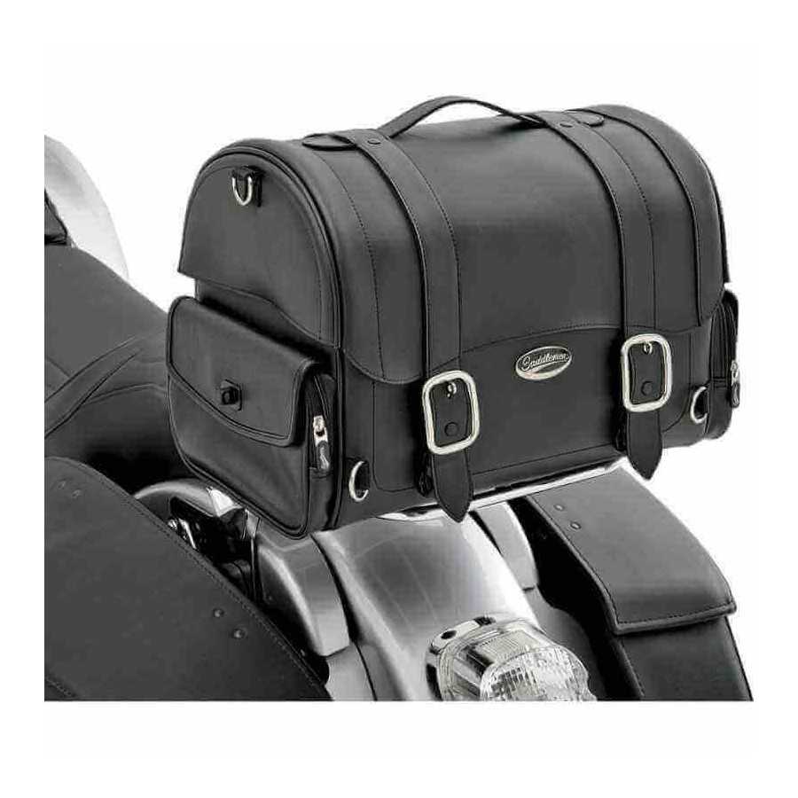 saddlemen trunk bag