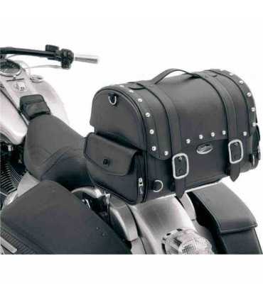 Saddlemen Express Desperado tail Bag