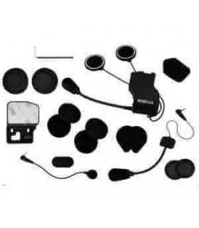 Sena 20S/30K HELMET CLAMPKIT+MICROFON