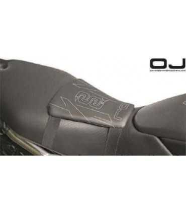 Oj comfort Cuscino Universale