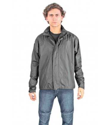 JACKET RAIN COMPACT TOP