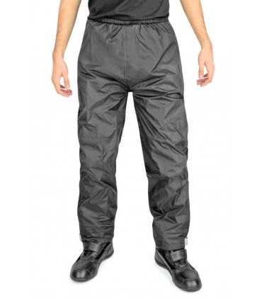 OJ COMPACT DOWN pantalon pluie