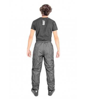 OJ COMPACT DOWN pantalon pluie