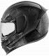 Casque Icon Airframe Pro Construct