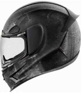 Icon Airframe Pro Construct helme