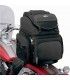 Saddlemen BR3400 Back Seat Sissy Bar Bag