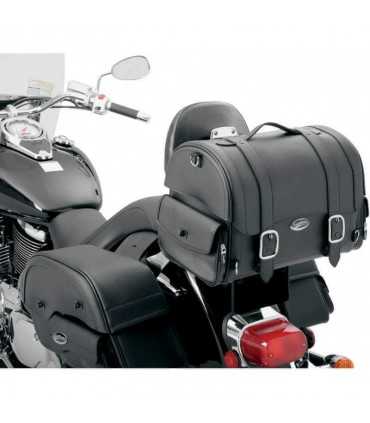 SADDLEMEN Express Drifter Trunk Bag