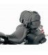 SADDLEMEN Express Drifter Kofferraumtasche