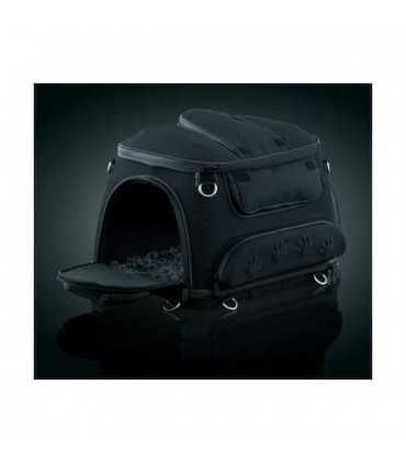 KURYAKYN GRAND PET PALACE HUND TASCHE