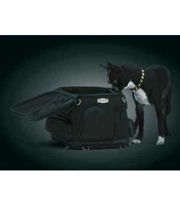 KURYAKYN GRAND PET PALACE HUND TASCHE