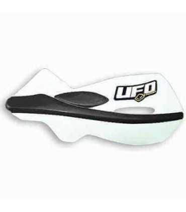 Ufo Handguard All Models Patrol, 7 colors