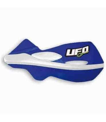 Ufo Handguard All Models Patrol, 7 colors