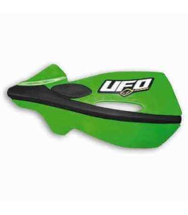 Ufo Handguard All Models Patrol, 7 colors