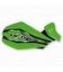 Ufo Handguard Claw 7 couleurs