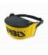 Acerbis Fanny Pack