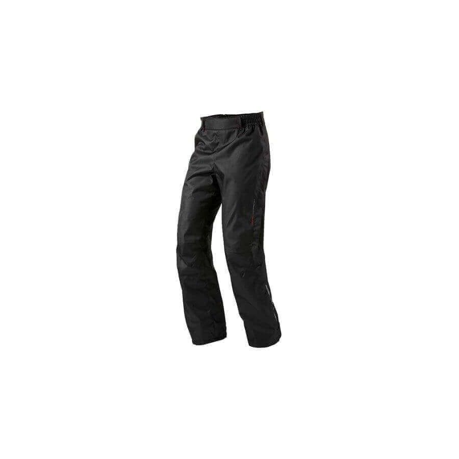 Genuine cowhide handmade leather pants pure leather motor biker Trousers  for men | eBay