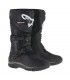 Alpinestars Corozal Adventure Drystar Boot Black