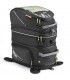 Givi Ea103b tank bag