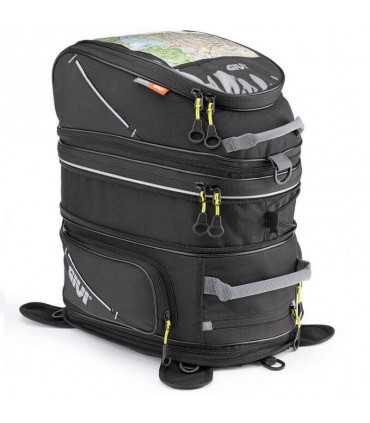 Givi Ea103b Tankrucksack