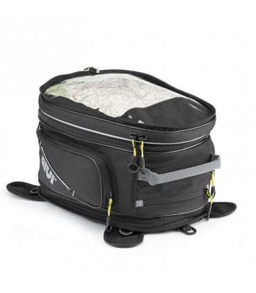 Givi Ea103b Tankrucksack