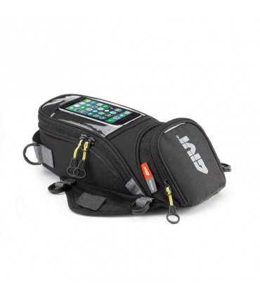 Givi Ea106b