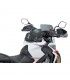 Givi Ea106b