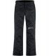 Hella 2 Textile Pant donna