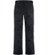 Hella 2 Textile Pant donna