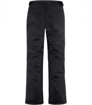 Hella 2 Textile Pant donna