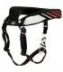 Acerbis Stabilizing Collar 2.0 weiß