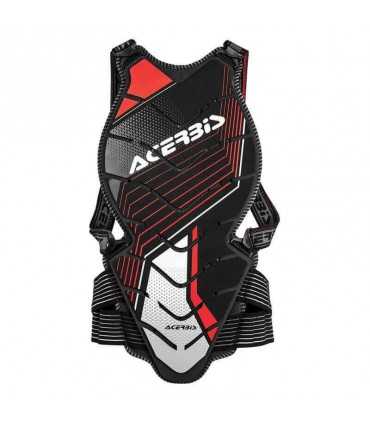 Acerbis Back Comfort 2.0 Back Protector