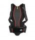 Acerbis Back Comfort 2.0 Back Protector